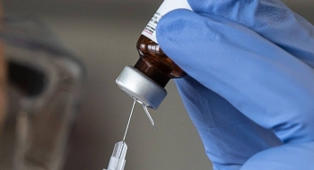Senado aprova MP que autoriza crédito de R$ 2,5 bi para Covax Facility